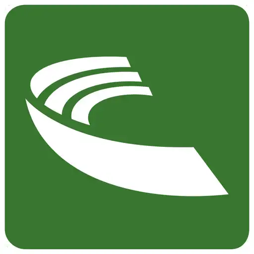 Free play online Comunio APK