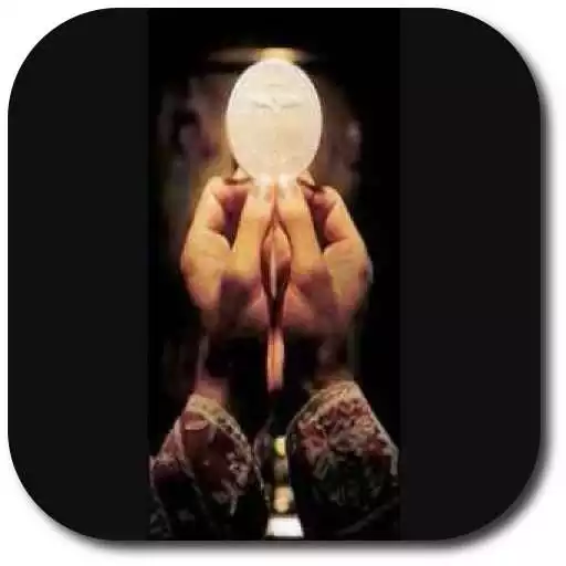 Play Comunion Espiritual APK