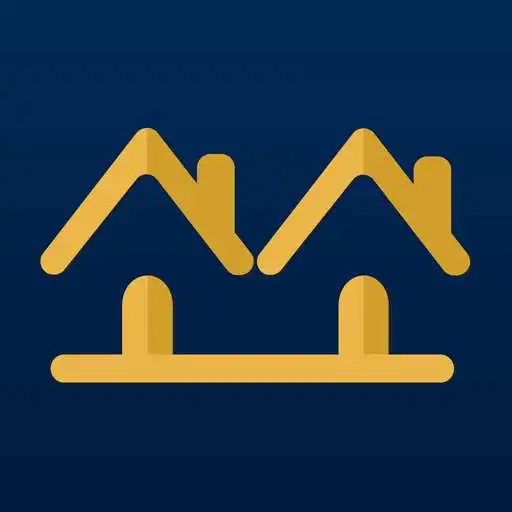 Play Comunitaas APK Play Comunitaas APK