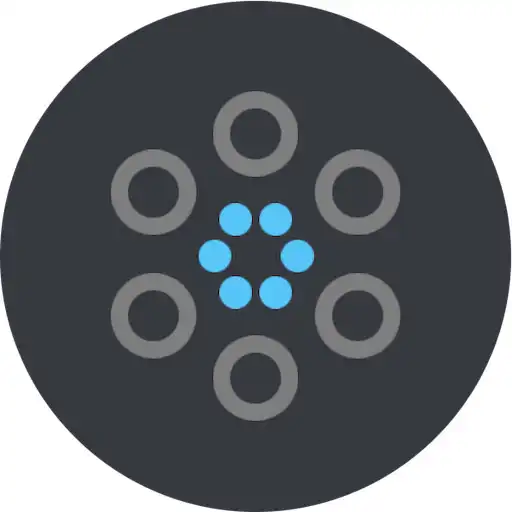 Play ComUnity APK Play ComUnity APK