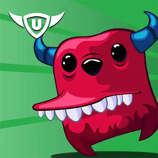 Free play online com.upjers.elementsvsmonsters  APK