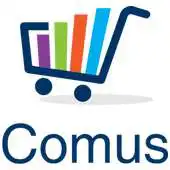 Free play online Comus APK