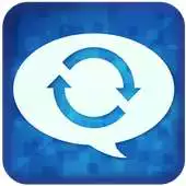 Free play online comuxpress APK