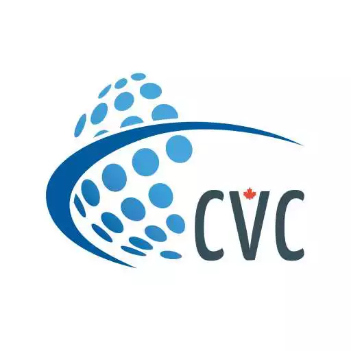 Play ComVida Mobile APK