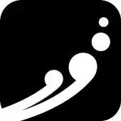 Free play online Comvita APK