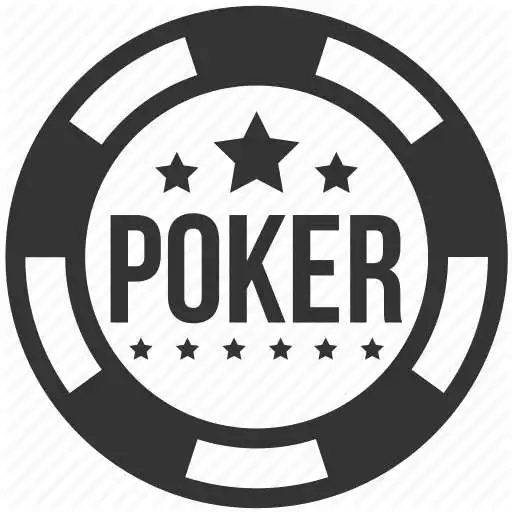 Play com.voyagerent.pokerclub.dev APK Play com.voyagerent.pokerclub.dev APK