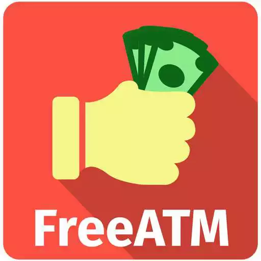 Free play online com.wallnutstudios.freeatm APK Free play online com.wallnutstudios.freeatm APK