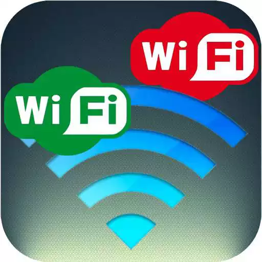 Free play online com.wi_fi_key.freewifikeys APK Free play online com.wi_fi_key.freewifikeys APK