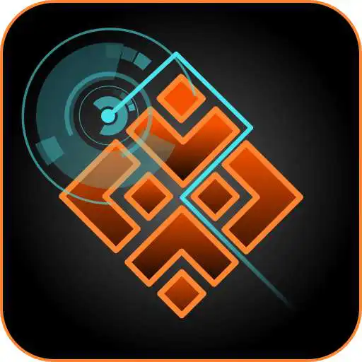 Free play online com.wuhuapps.Circularity  APK