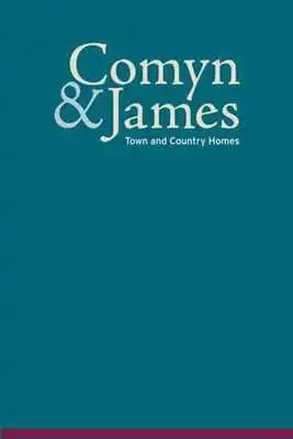 Play Comyn  James
