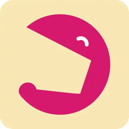 Play comyunavi appli APK Play comyunavi appli APK