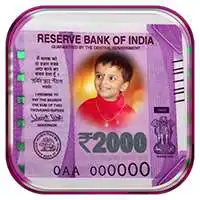 Free play online com.zipper_lockscreen.money_photoframes  APK