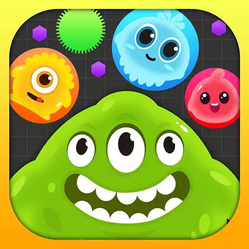 Free play online com.ztgame.bob  APK