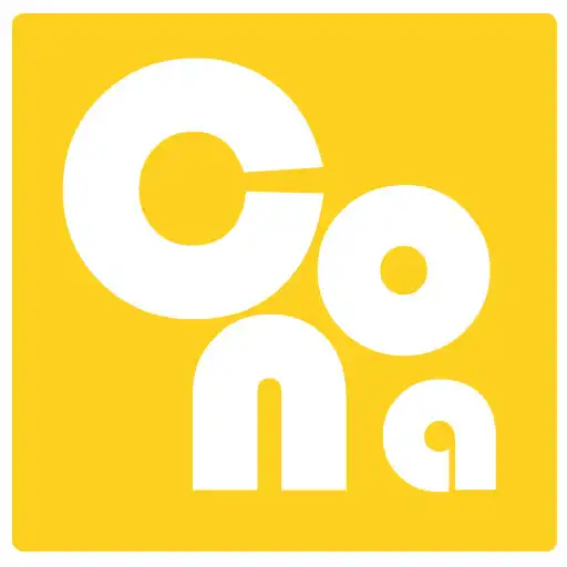 Play Cona Browser Bookmark APK Play Cona Browser Bookmark APK