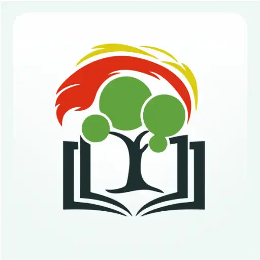 Play CONADIBE APK