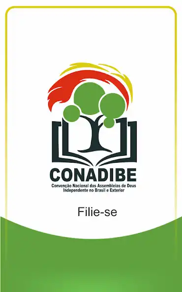 Play CONADIBE  and enjoy CONADIBE with UptoPlay
