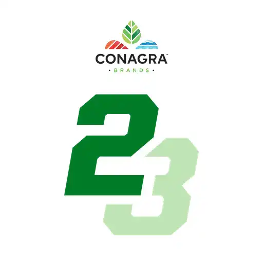 Play Conagra Brands NSM APK