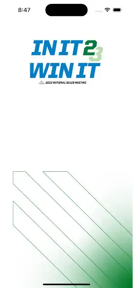 Play Conagra Brands NSM  and enjoy Conagra Brands NSM with UptoPlay