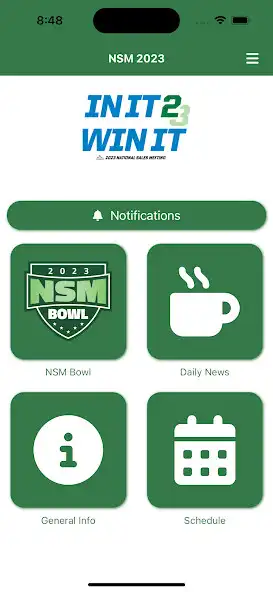 Play Conagra Brands NSM as an online game Conagra Brands NSM with UptoPlay
