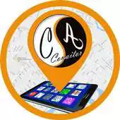 Free play online Conaitor APK