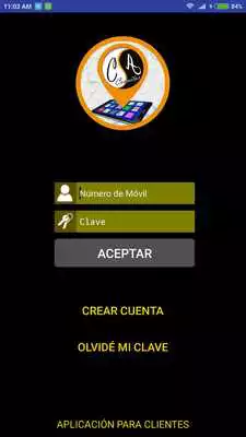 Play Conaitor Play Conaitor