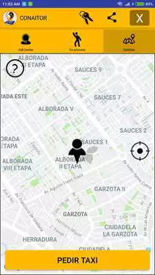 Play Conaitor Play Conaitor