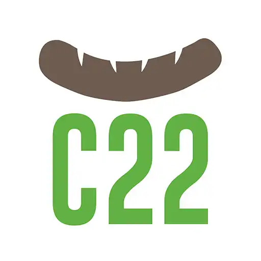 Play CONAKO 2022 APK