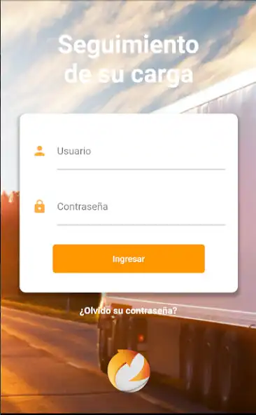 Play Conalca  and enjoy Conalca with UptoPlay