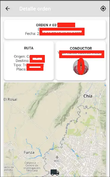 Play Conalca as an online game Conalca with UptoPlay
