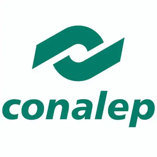 Play CONALEP Nacional APK