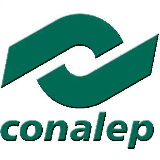 Play CONALEP Nuevo León APK