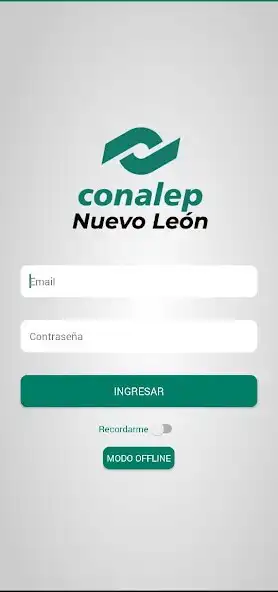 Play CONALEP Nuevo León and enjoy CONALEP Nuevo León with UptoPlay Play CONALEP Nuevo León and enjoy CONALEP Nuevo León with UptoPlay