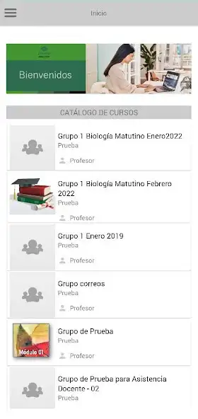 Play CONALEP Nuevo León as an online game online CONALEP Nuevo León with UptoPlay Play CONALEP Nuevo León as an online game CONALEP Nuevo León with UptoPlay