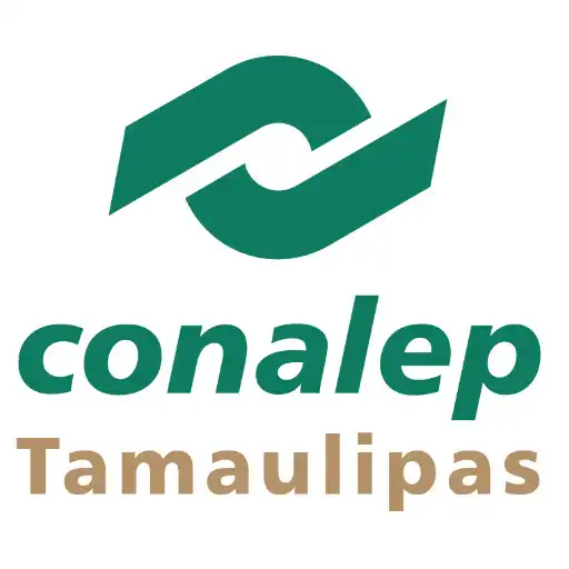 Play Conalep Tamaulipas APK Play Conalep Tamaulipas APK