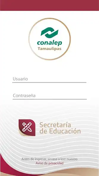 Play Conalep Tamaulipas  and enjoy Conalep Tamaulipas with UptoPlay