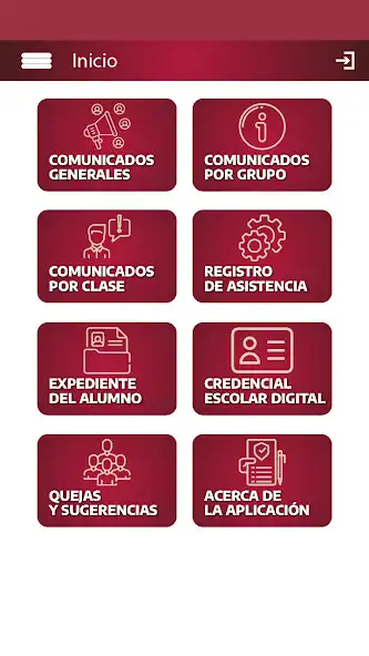 Play Conalep Tamaulipas as an online game Conalep Tamaulipas with UptoPlay