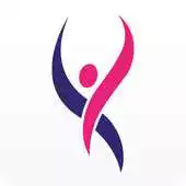 Free play online CONALIFE APK