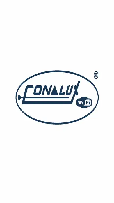 Play CONALUX WIFI  and enjoy CONALUX WIFI with UptoPlay