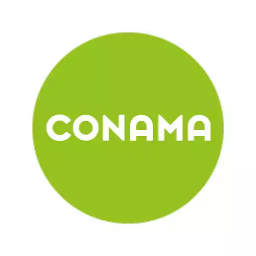 Play Conama 2020 APK Play Conama 2020 APK