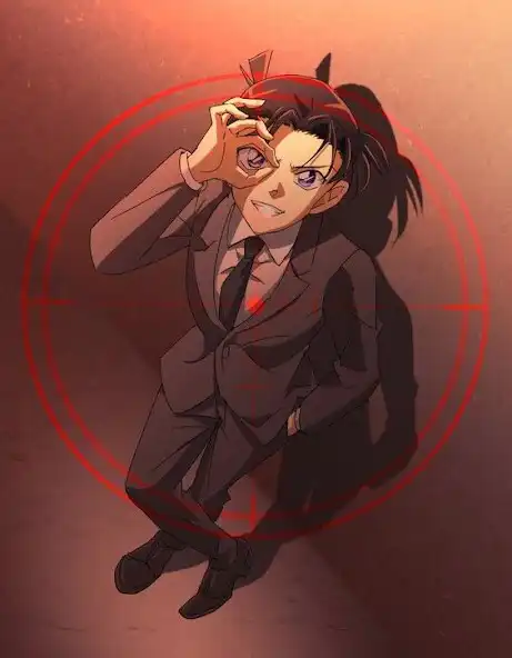 Play Conan 4K Offline 3D as an online game Conan 4K Offline 3D with UptoPlay