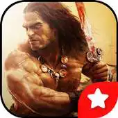 Free play online Conan Exiles Guide APK