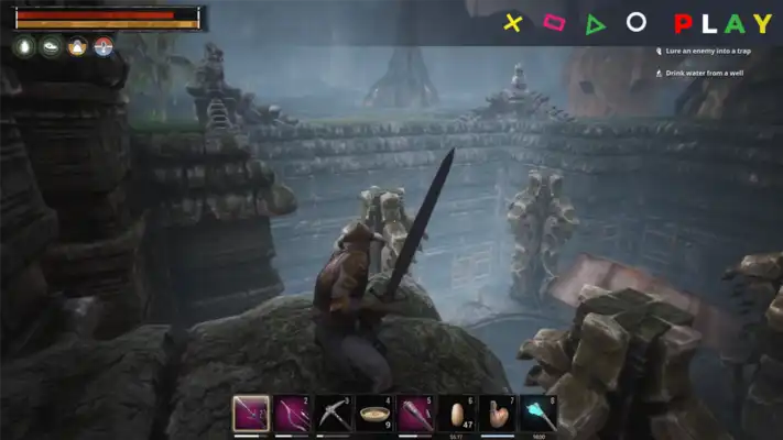 Play Conan Exiles Guide Play Conan Exiles Guide