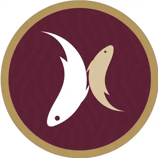 Play CONAPESCA Avisos APK