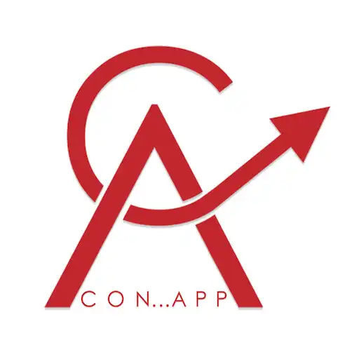Play ConApp APK Play ConApp APK