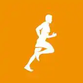 Free play online Conaprole RUN APK