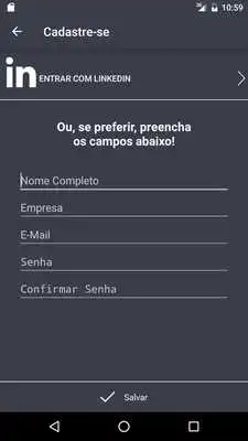 Play CONAREC