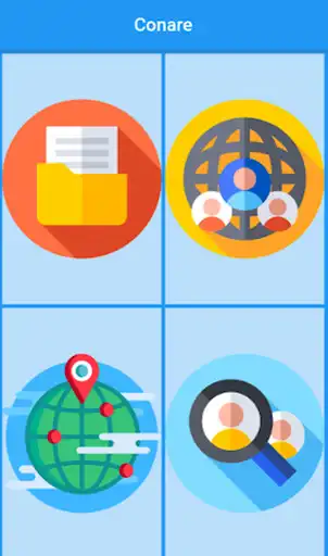 Play Conare  and enjoy Conare with UptoPlay