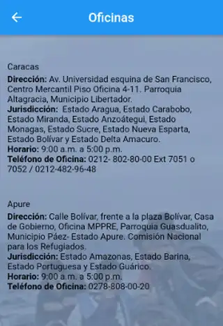 Play Conare as an online game Conare with UptoPlay