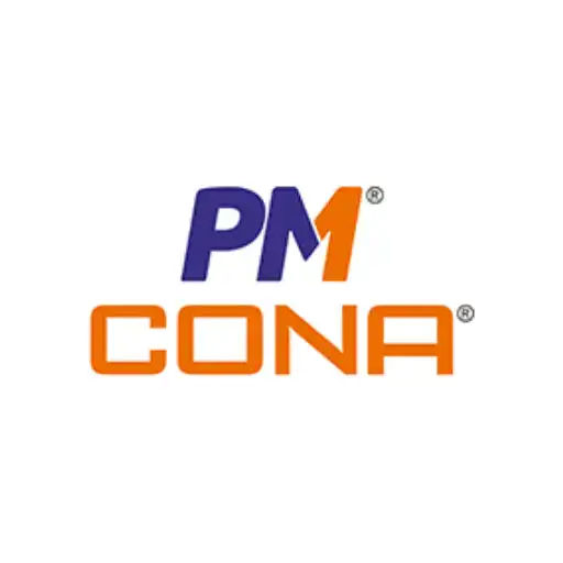 Play Cona Smart App APK