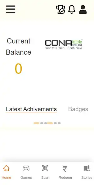 Play Cona Smyle and Win Rewards and enjoy Cona Smyle and Win Rewards with UptoPlay Play Cona Smyle and Win Rewards and enjoy Cona Smyle and Win Rewards with UptoPlay